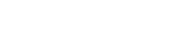 divisão de ação social, cultura e turismo